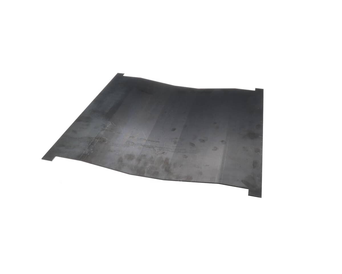 FAGOR COMMERICAL - MIAMI PARTS Fagor Commerical - Miami 12196979 - SKU FGRC12196979