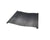 FAGOR COMMERICAL - MIAMI PARTS Fagor Commerical - Miami 12196979 - SKU FGRC12196979