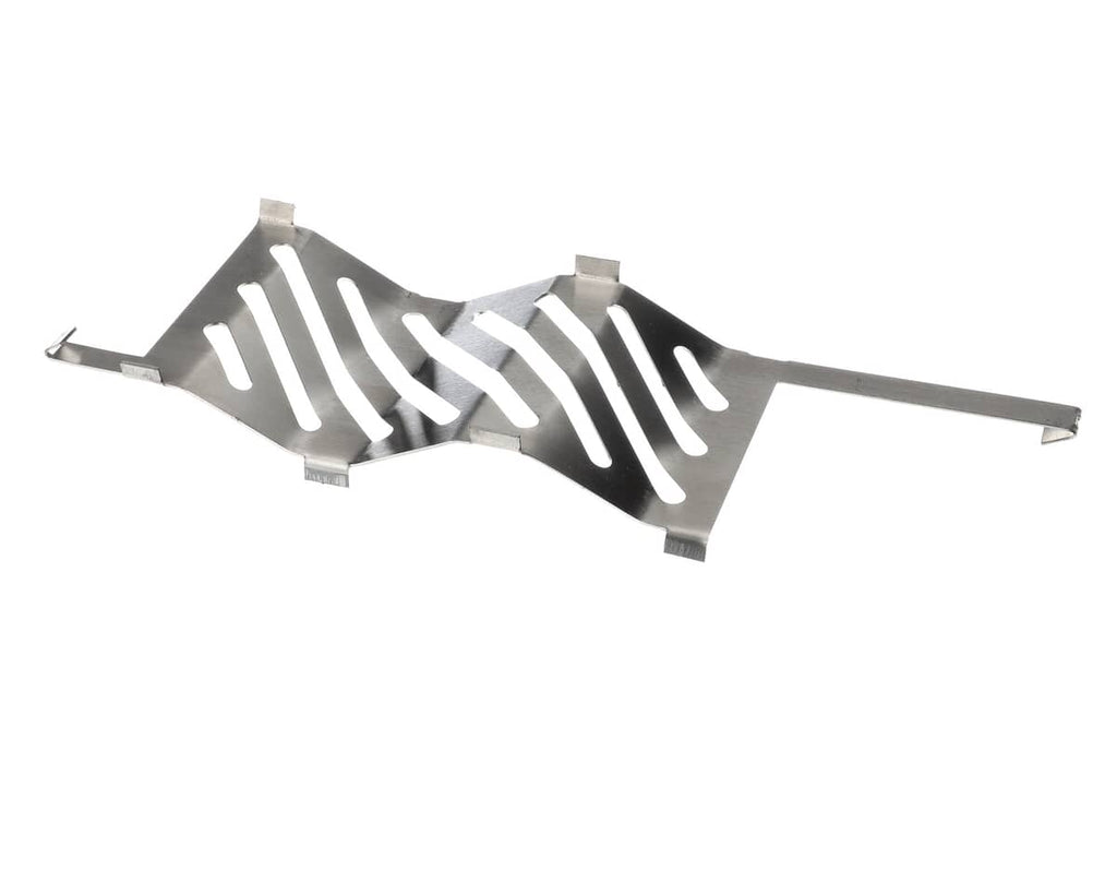 FAGOR COMMERICAL - MIAMI PARTS Fagor Commerical - Miami 12197196 Deflector Freidora - SKU FGRC12197196