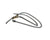 FAGOR COMMERICAL - MIAMI PARTS Fagor Commerical - Miami 12197681 Conexion Cocina Quemadores Ino - SKU FGRC12197681