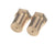 FAGOR COMMERICAL - MIAMI PARTS Fagor Commerical - Miami 12197936 Kit Conversion NG A LP Term 24 - SKU FGRC12197936