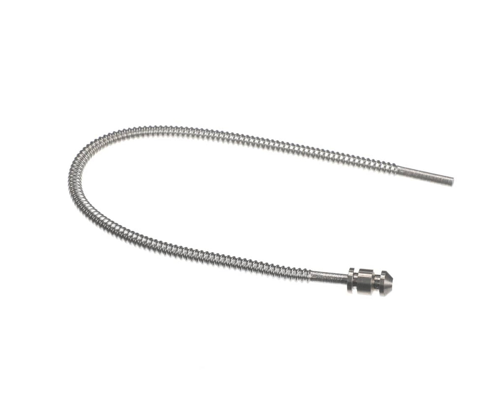 FAGOR COMMERICAL - MIAMI PARTS Fagor Commerical - Miami 12197949 - SKU FGRC12197949