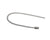 FAGOR COMMERICAL - MIAMI PARTS Fagor Commerical - Miami 12197949 - SKU FGRC12197949