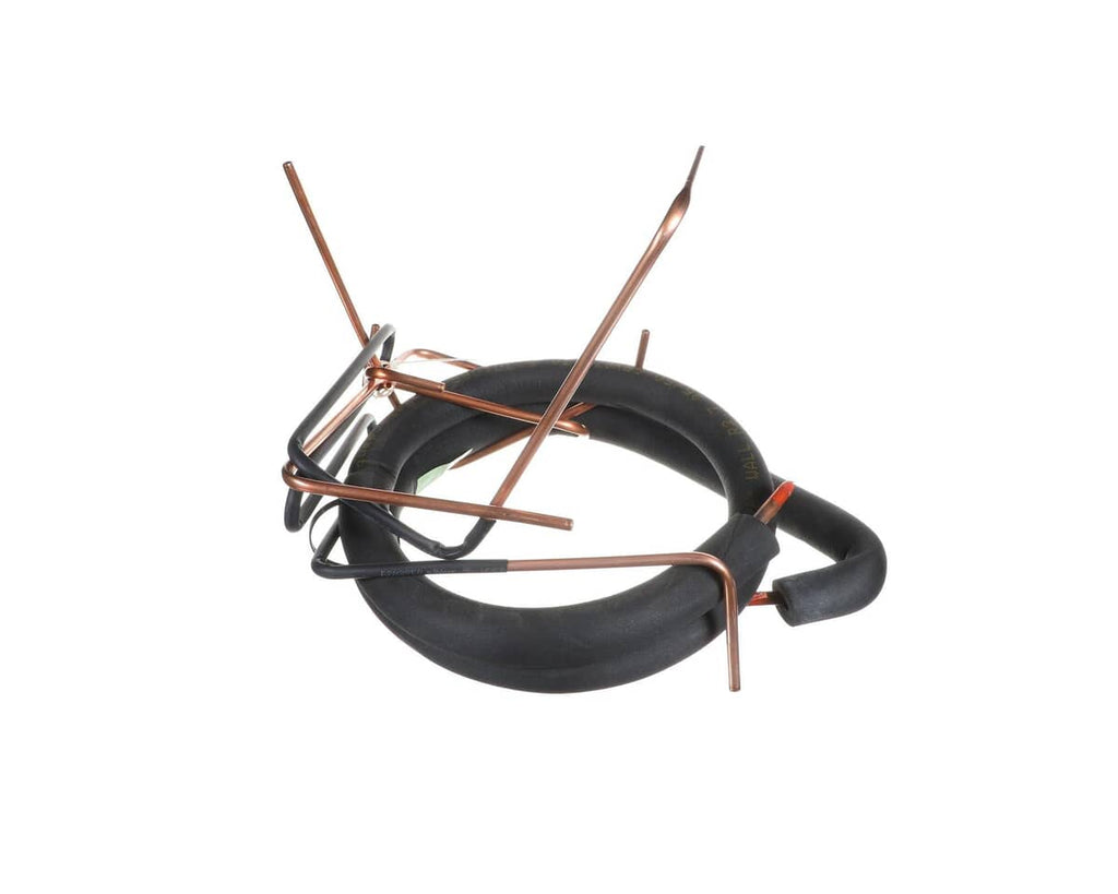 FAGOR COMMERICAL - MIAMI PARTS Fagor Commerical - Miami 12198274 Tubera De Cobre AFM-17 - SKU FGRC12198274