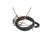 FAGOR COMMERICAL - MIAMI PARTS Fagor Commerical - Miami 12198274 Tubera De Cobre AFM-17 - SKU FGRC12198274