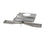 FAGOR COMMERICAL - MIAMI PARTS Fagor Commerical - Miami 12199501 Drain Pan - SKU FGRC12199501