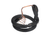 FAGOR PARTS Fagor 12200288 Tubera De Cobre Fuf 48 - SKU FGRC12200288