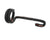 FAGOR COMMERICAL - MIAMI PARTS Fagor Commerical - Miami 12200332 Intercambiador Fab. Interna Gf - SKU FGRC12200332