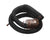 FAGOR COMMERICAL - MIAMI PARTS Fagor Commerical - Miami 12200340 Rosco Bases Refrigeradas - SKU FGRC12200340
