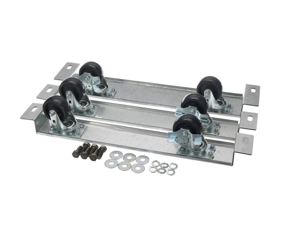 FAGOR COMMERICAL - MIAMI PARTS Fagor Commerical - Miami 12201465 Skid CAS-36X Micromatic (3 Ski - SKU FGRC12201465