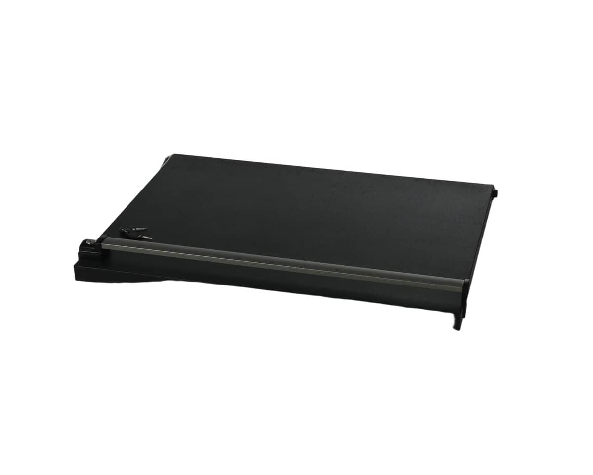 FAGOR COMMERICAL - MIAMI PARTS Fagor Commerical - Miami 12202591 Door Right Mm 58/68/78/94 - SKU FGRC12202591
