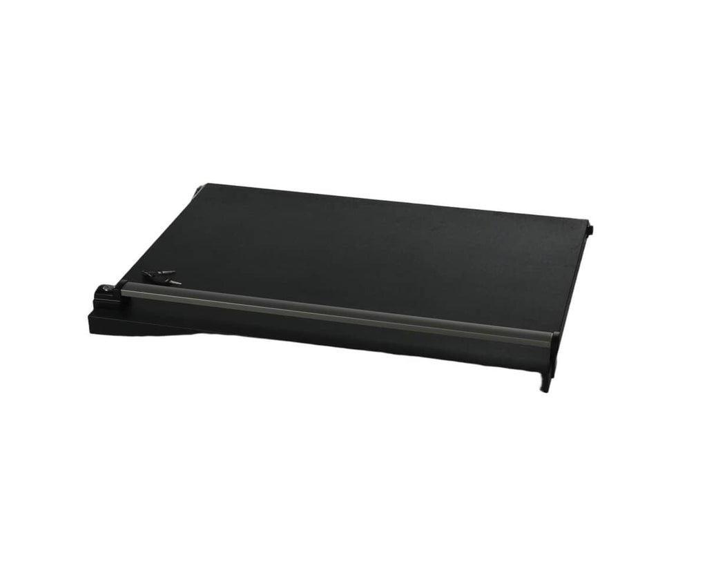 FAGOR COMMERICAL - MIAMI PARTS Fagor Commerical - Miami 12202591 Door Right Mm 58/68/78/94 - SKU FGRC12202591