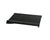 FAGOR COMMERICAL - MIAMI PARTS Fagor Commerical - Miami 12202591 Door Right Mm 58/68/78/94 - SKU FGRC12202591