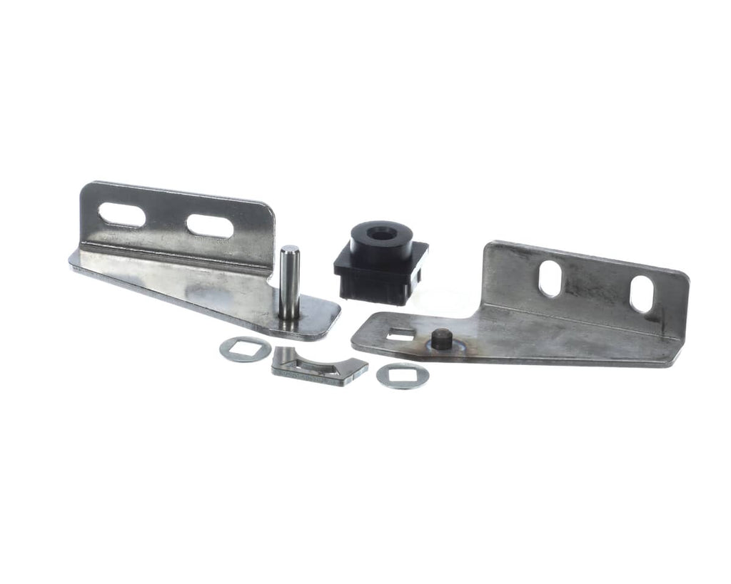 FAGOR COMMERICAL - MIAMI PARTS Fagor Commerical - Miami 12202821 Right Hinge Kit - SKU FGRC12202821