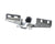 FAGOR COMMERICAL - MIAMI PARTS Fagor Commerical - Miami 12202821 Right Hinge Kit - SKU FGRC12202821