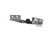 FAGOR COMMERICAL - MIAMI PARTS Fagor Commerical - Miami 12202822 Conj. Bisagra Izq. Bar-E - SKU FGRC12202822