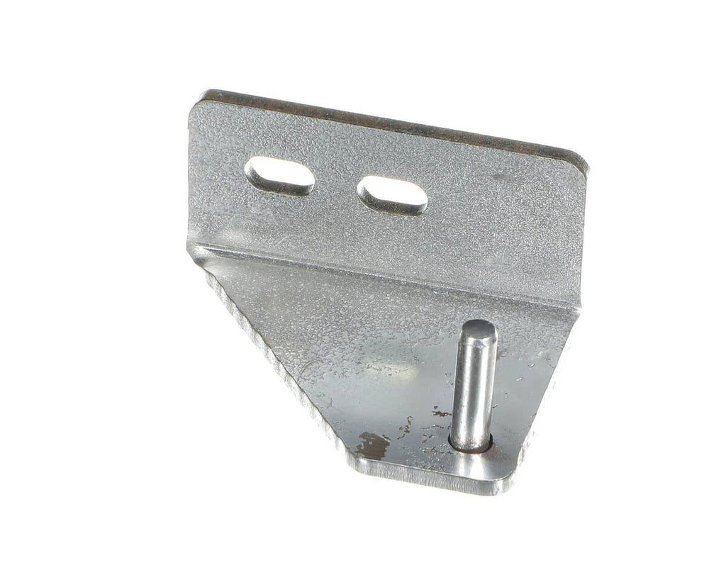 FAGOR COMMERICAL - MIAMI PARTS Fagor Commerical - Miami 12202825 Bisagra Sup. Pta. U. Conds - SKU FGRC12202825