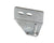 FAGOR COMMERICAL - MIAMI PARTS Fagor Commerical - Miami 12202825 Bisagra Sup. Pta. U. Conds - SKU FGRC12202825