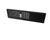 FAGOR COMMERICAL - MIAMI PARTS Fagor Commerical - Miami 12202884 Conj. Puerta U.conds.slim - SKU FGRC12202884