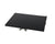 FAGOR COMMERICAL - MIAMI PARTS Fagor Commerical - Miami 12203024 Inyeccion Puerta Bar 58-94IN Bu - SKU FGRC12203024