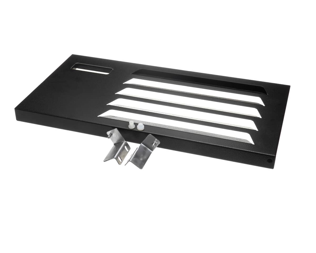FAGOR COMMERICAL - MIAMI PARTS Fagor Commerical - Miami 12203073 Conj. Puerta U.conds. Agf - SKU FGRC12203073
