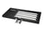 FAGOR COMMERICAL - MIAMI PARTS Fagor Commerical - Miami 12203073 Conj. Puerta U.conds. Agf - SKU FGRC12203073