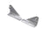 FAGOR COMMERICAL - MIAMI PARTS Fagor Commerical - Miami 12203276 Kit Bisagra I/D Bar 58-94IN Bu - SKU FGRC12203276