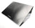 FAGOR COMMERICAL - MIAMI PARTS Fagor Commerical - Miami 12203398 Pta. Caperuza Mega 27IN - SKU FGRC12203398
