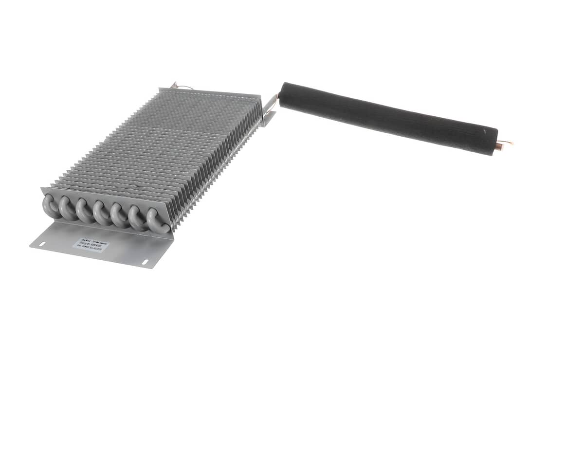 FAGOR COMMERICAL - MIAMI PARTS Fagor Commerical - Miami 12203573 Evaporador REFRE-27IN - SKU FGRC12203573