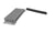 FAGOR COMMERICAL - MIAMI PARTS Fagor Commerical - Miami 12203573 Evaporador REFRE-27IN - SKU FGRC12203573