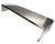 FAGOR COMMERICAL - MIAMI PARTS Fagor Commerical - Miami 12204934 Ensamble Caperuza Salad 48IN - SKU FGRC12204934