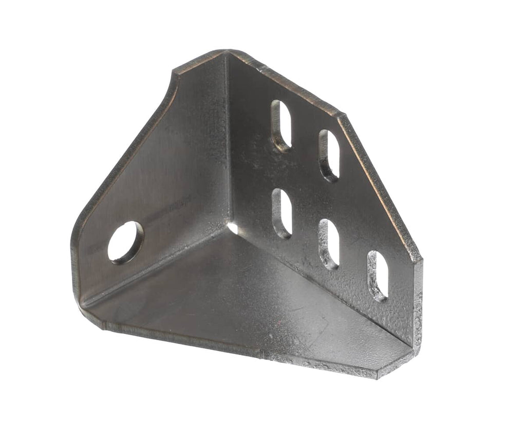 FAGOR COMMERICAL - MIAMI PARTS Fagor Commerical - Miami 12205940 Bisagra Inf Izq Armd 72 -P - SKU FGRC12205940