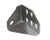FAGOR COMMERICAL - MIAMI PARTS Fagor Commerical - Miami 12205940 Bisagra Inf Izq Armd 72 -P - SKU FGRC12205940
