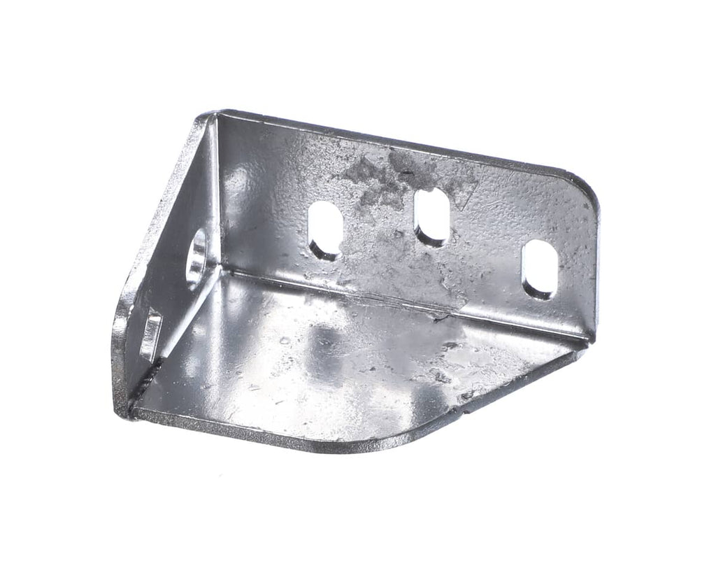 FAGOR COMMERICAL - MIAMI PARTS Fagor Commerical - Miami 12205991 Bisagra Sup/Der Inf/Izq N -P - SKU FGRC12205991
