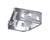 FAGOR COMMERICAL - MIAMI PARTS Fagor Commerical - Miami 12205991 Bisagra Sup/Der Inf/Izq N -P - SKU FGRC12205991
