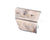 FAGOR COMMERICAL - MIAMI PARTS Fagor Commerical - Miami 12205992 Bisagra Sup/Izq Inf/Der N -P - SKU FGRC12205992