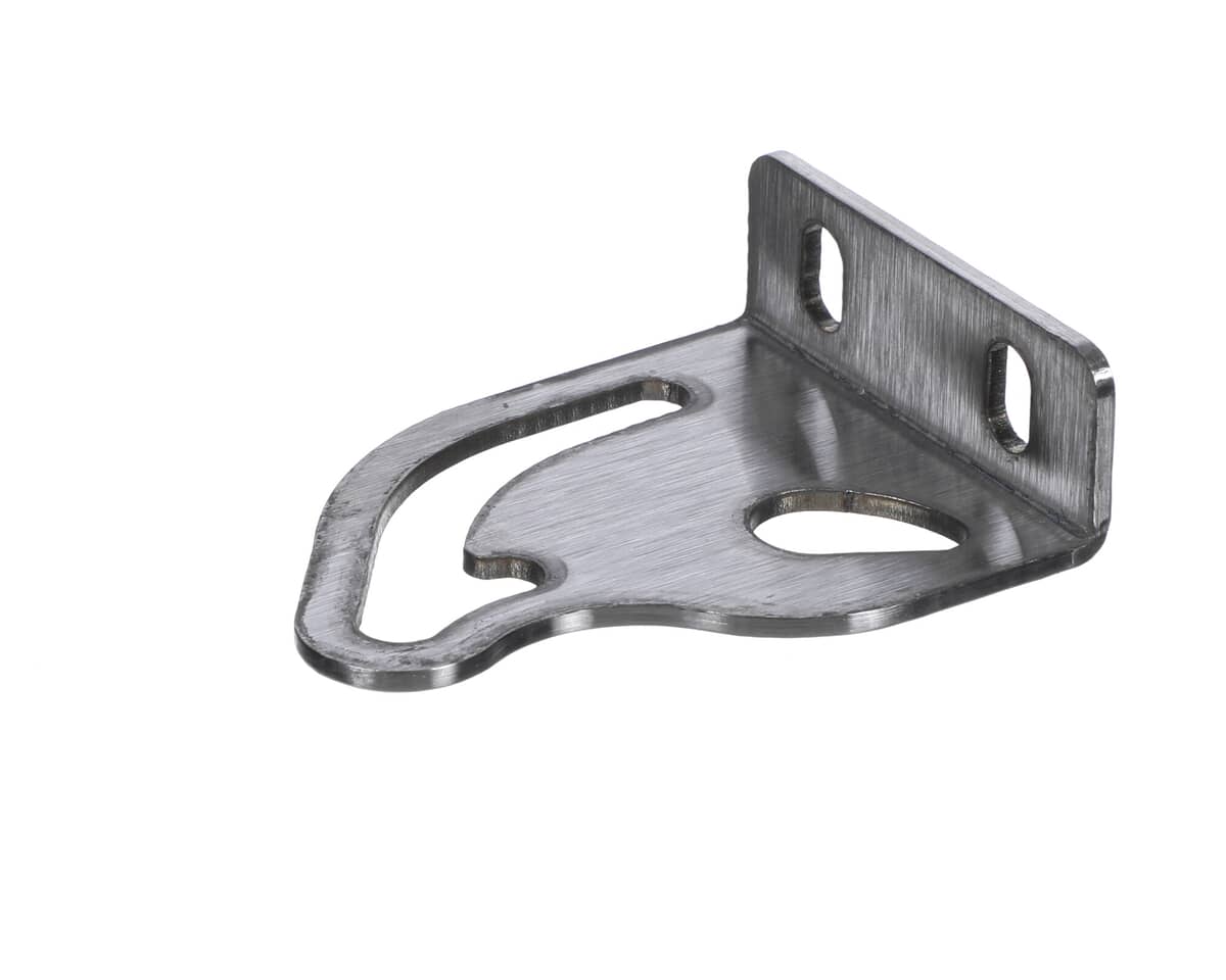 FAGOR COMMERICAL - MIAMI PARTS Fagor Commerical - Miami 12206408 Hinge Left - SKU FGRC12206408