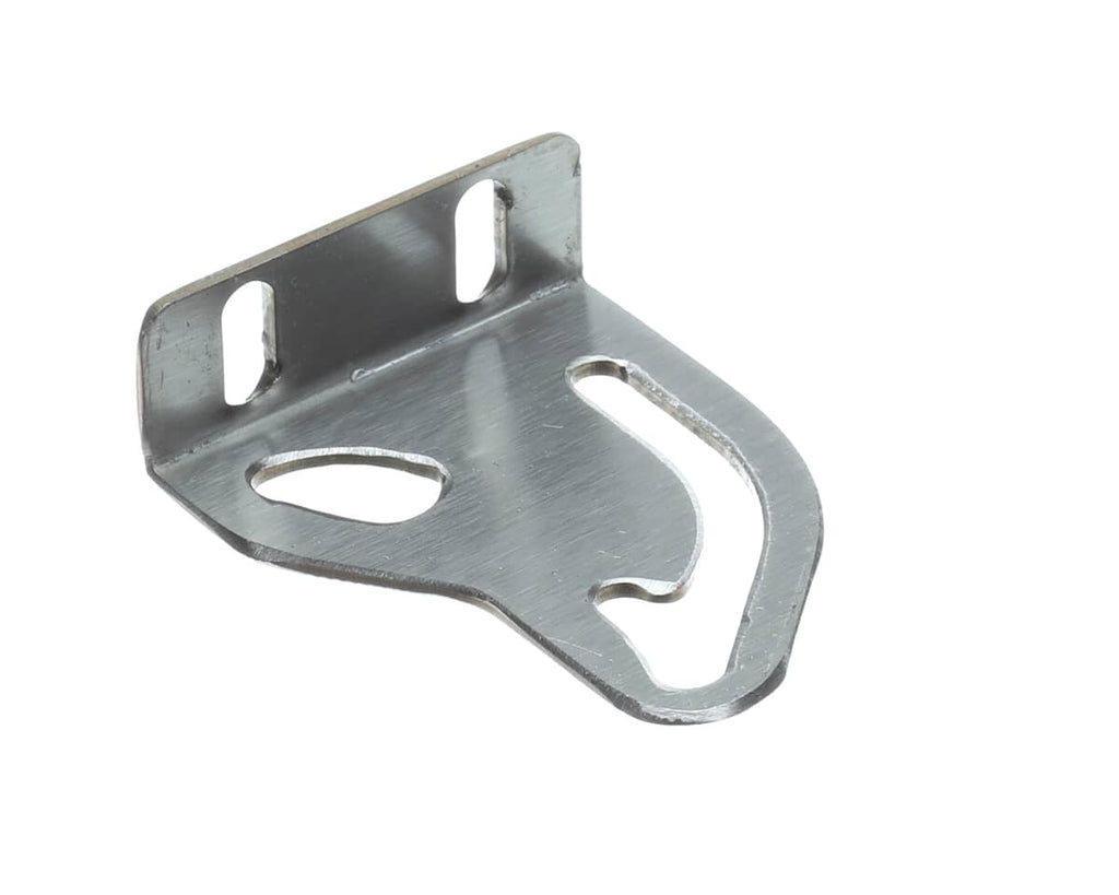 FAGOR COMMERICAL - MIAMI PARTS Fagor Commerical - Miami 12206409 Hinge Right - SKU FGRC12206409