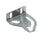 FAGOR COMMERICAL - MIAMI PARTS Fagor Commerical - Miami 12206409 Hinge Right - SKU FGRC12206409