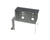 FAGOR COMMERICAL - MIAMI PARTS Fagor Commerical - Miami 12206683 Soporte Controles H -P - SKU FGRC12206683