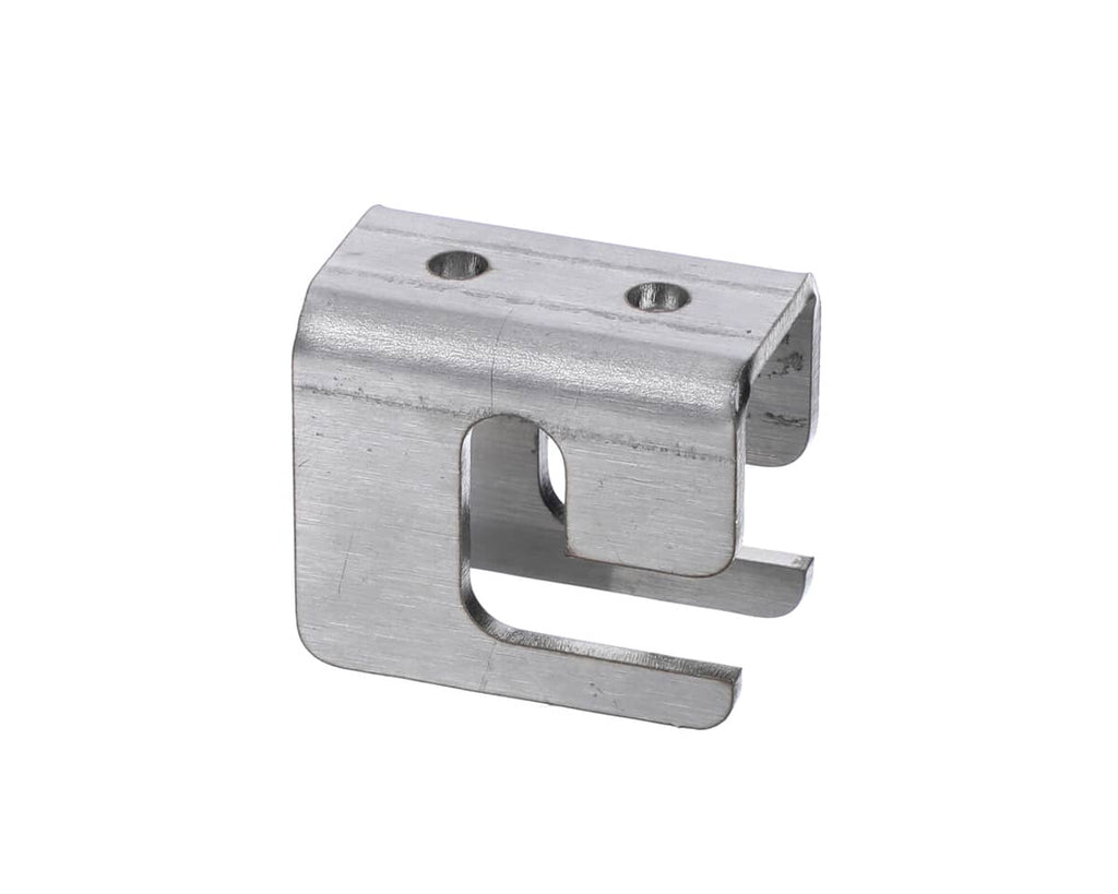 FAGOR COMMERICAL - MIAMI PARTS Fagor Commerical - Miami 12207934 Bisagra Central Cap Mesas N -P - SKU FGRC12207934