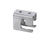 FAGOR COMMERICAL - MIAMI PARTS Fagor Commerical - Miami 12207934 Bisagra Central Cap Mesas N -P - SKU FGRC12207934