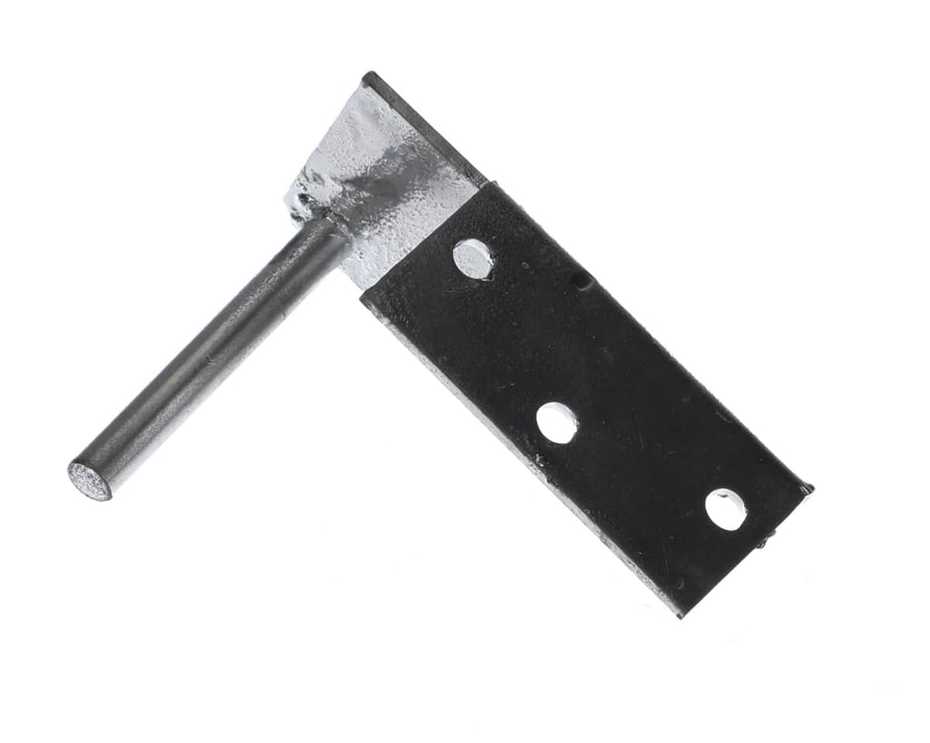 FAGOR COMMERICAL - MIAMI PARTS Fagor Commerical - Miami 12209652 Ens Bisagra Inferior-S/Hinge - SKU FGRC12209652