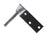 FAGOR COMMERICAL - MIAMI PARTS Fagor Commerical - Miami 12209652 Ens Bisagra Inferior-S/Hinge - SKU FGRC12209652