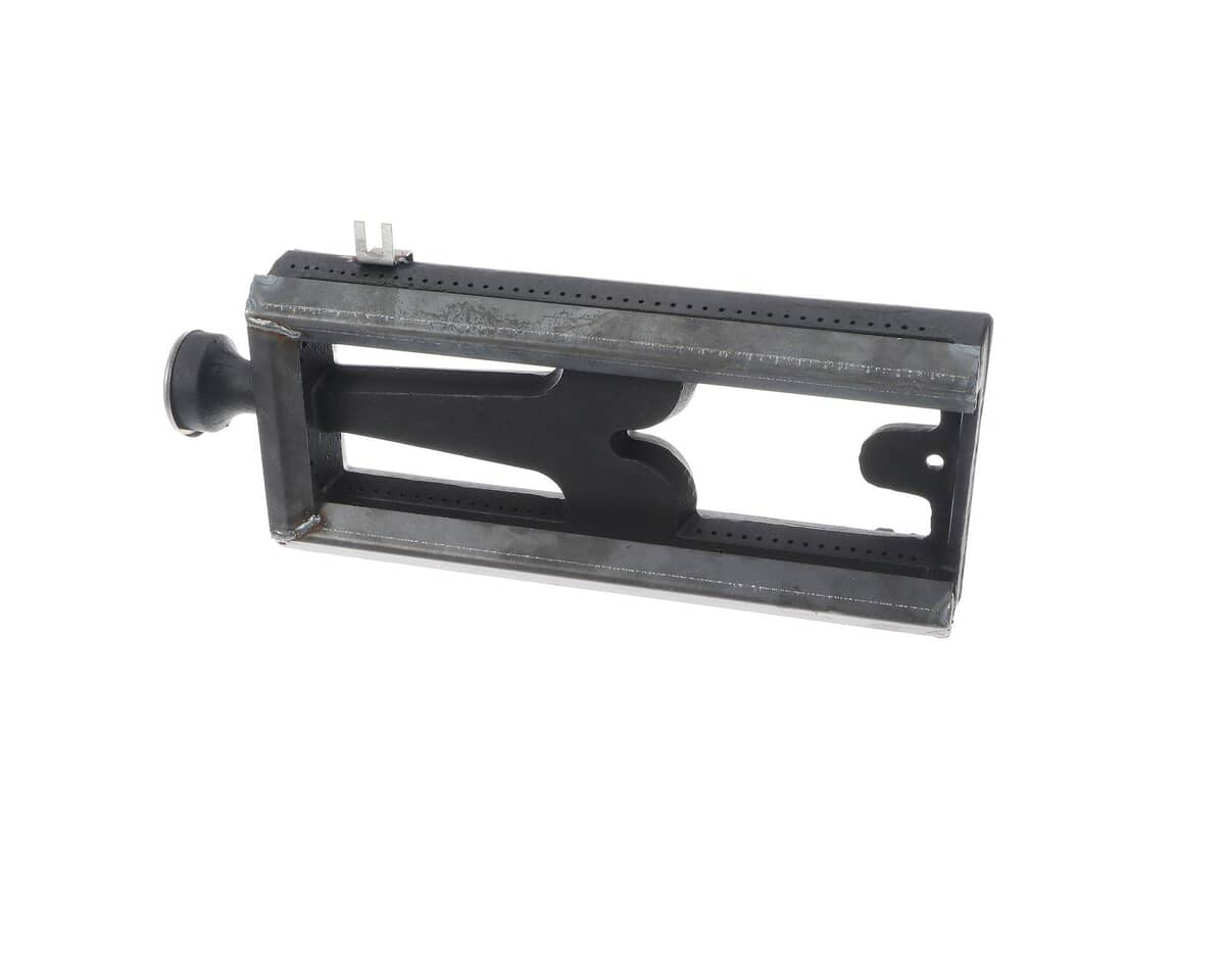FAGOR COMMERICAL - MIAMI PARTS Fagor Commerical - Miami 12209688 Ensamble Quedmador H -S - SKU FGRC12209688
