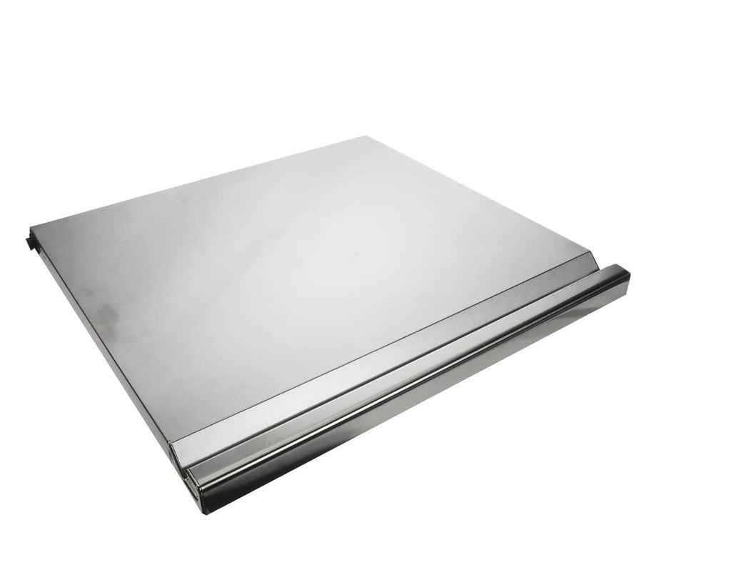 FAGOR COMMERICAL - MIAMI PARTS Fagor Commerical - Miami 12210222 Inyeccion Pta.asber 48IN -72IN LH - SKU FGRC12210222