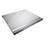 FAGOR COMMERICAL - MIAMI PARTS Fagor Commerical - Miami 12210222 Inyeccion Pta.asber 48IN -72IN LH - SKU FGRC12210222