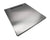 FAGOR COMMERICAL - MIAMI PARTS Fagor Commerical - Miami 12210226 Inyeccion Pta. Iceberg 60IN LH - SKU FGRC12210226