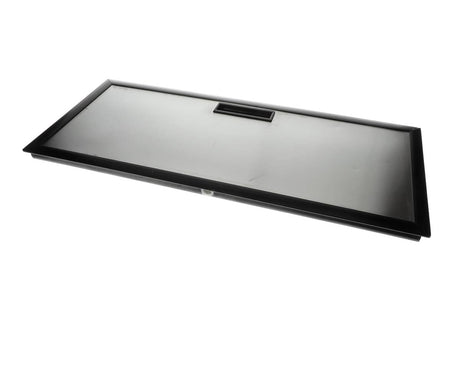 FAGOR COMMERCIAL PARTS Fagor Commercial 12210353 Sliding Lid - SKU FGRC12210353