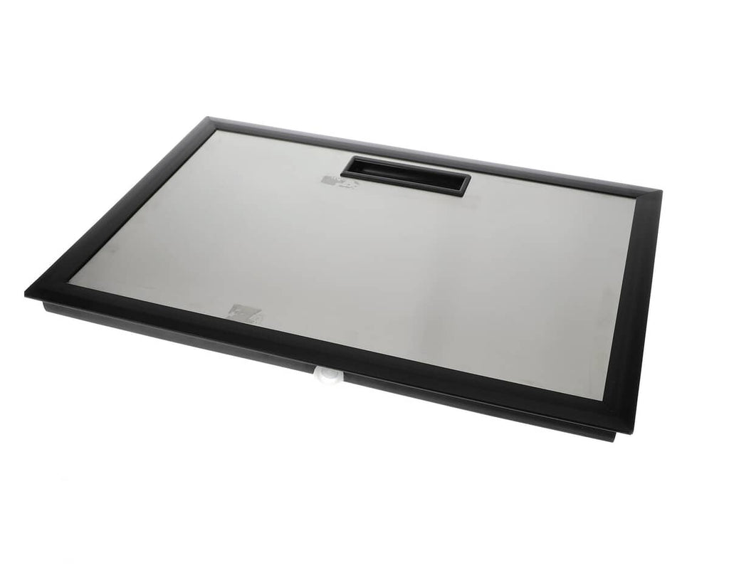 FAGOR COMMERICAL - MIAMI PARTS Fagor Commerical - Miami 12210383 Inyeccion Puerta Gf 50/24-E - SKU FGRC12210383